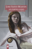 Portes closes (Les)